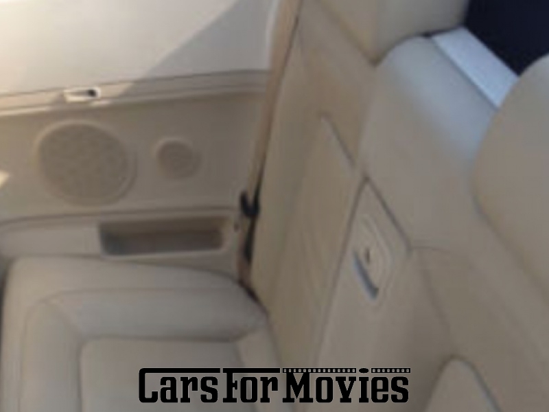 CarsForMovies | VW New Beetle 1.6 2005 Deutschland Beige Beige Zivilfahrzeug Cabrio Hamburg 2908 